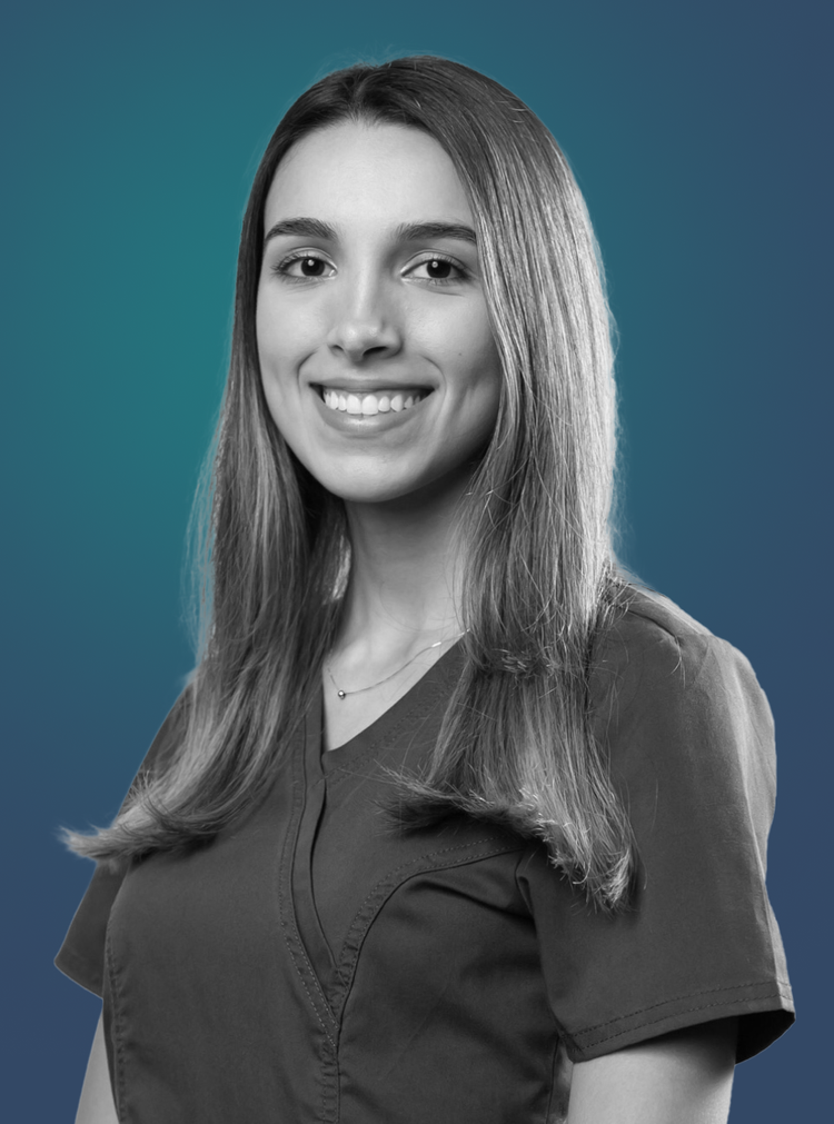 Dra Alejandra