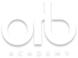 ORB Academy Latam